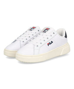 yN[|zzzFILA tB COURT PLUMPY LITE fB[XXj[J[ V[Y R[gvs[Cg USS24004 125 zCg/lCr[/bh fB[X V[Y C Xj[J[ [Jb