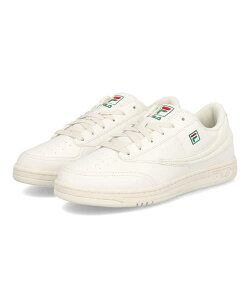 yN[|zzzFILA tB TENNIS 88 BC fB[XXj[J[ ejX88BC MSS24035 320 ItzCg fB[X V[Y C Xj[J[ [Jbg uh ASBee