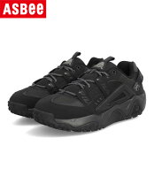 楽天市場】fila スニーカー（メンズ靴｜靴）の通販