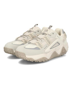 FILA tB WEBSEEKER YXj[J[ V[Y EFuV[J[ 1JM01764E 924 x[W Y V[Y C Xj[J[ [Jbg uh ASBee