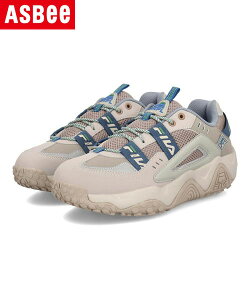 yN[|zzzFILA tB WEBSEEKER YXj[J[ V[Y EFuV[J[ 1JM01764E 466 O[ Y V[Y C Xj[J[ [Jbg uh ASBee