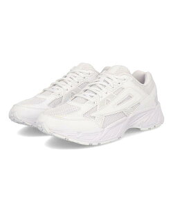 FILA tB DECIPHER BY VERDICT 1998 YXj[J[  fBTCt@[oCo[fBNg1998 1RM01786E 100 zCg Y V[Y C Xj[J[ [Jbg uh ASBee