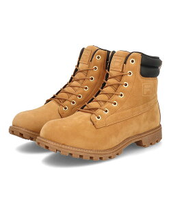 yN[|zzzFILA tB WATERSEDGE WP FS h Yu[c EH[^[XGbWEH[^[v[tFS MFW23062 201 uE Y V[Y C u[c CV[Y [XAbv 