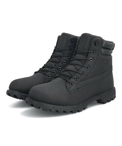 yN[|zzzFILA tB WATERSEDGE WP h Yu[c EH[^[XGbWEH[^[v[t MFW23098 001 ubN Y V[Y C u[c CV[Y [XAbv [N