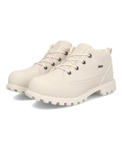 yN[|zzzFILA tB WATERSEDGE LOW WP h Yu[c EH[^[XGbWEEH[^[v[t MSS24055 100 ItzCg Y V[Y C JWAV[Y u[c C