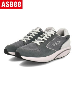 yN[|zzzMBT Gr[eB[ 1997 CLASSIC ̊oX𐮂 ؓ̊ fB[XXj[J[ 1997NVbN 700709 1362Y LbXbN g[jOV[Y tBb