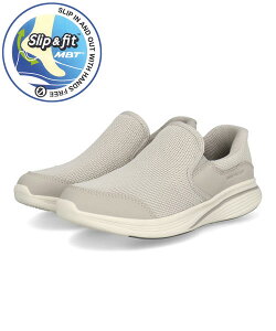 MBT �G���r�[�e�B�[ �y�n���Y�t���[�zSF-MODENA 4 SLIP ON W�y�̊��o�����X�𐮂���/�ؓ��̊������������z���f�B�[�X�X�j�[�J�[ 703677 1074Y [HF] ���C�g�g�[�v