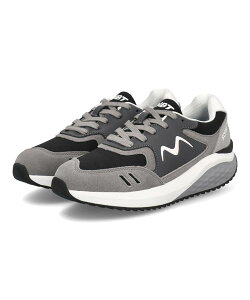 yN[|zzzMBT Gr[eB[ SOHO 1996 ̊oX𐮂 ؓ̊ fB[XXj[J[ \[z[1996 702885 1565N ubN O[ZT[ g[jOV[Y tB