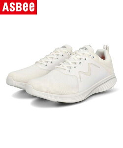 MBT Gr[eB[ YASU LACE UP ̊oX𐮂 ؓ̊ YXj[J[ X[XAbv 702754 16M zCg Y V[Y C EH[LOV[Y Xj[J[ tBb