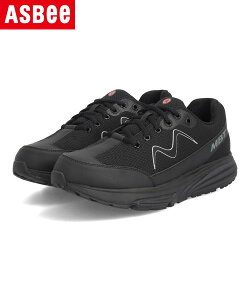 MBT Gr[eB[ SPORT 1 ̊oX𐮂 ؓ̊ YXj[J[ X|[c1 702838 03Y ubN Y V[Y C EH[LOV[Y Xj[J[ tBbglX/g