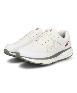 MBT Gr[eB[ SPORT 1 ̊oX𐮂 ؓ̊ YXj[J[ X|[c1 702838 16Y zCg Y V[Y C EH[LOV[Y Xj[J[ tBbglX/g