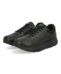 MBT �G���r�[�e�B�[ SIMBA TRAINER 2 M�y�̊��o�����X�𐮂���/�ؓ��̊������������z�����Y�X�j�[�J�[(�V���o�g���[�i�[2) 703577 257F �u���b�N/�u���b�N