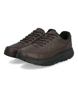 MBT �G���r�[�e�B�[ SIMBA TRAINER 2 M�y�̊��o�����X�𐮂���/�ؓ��̊������������z�����Y�X�j�[�J�[(�V���o�g���[�i�[2) 703577 23F �_�[�N�u���E��