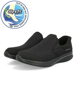 MBT �G���r�[�e�B�[ �y�n���Y�t���[�zSF-MODENA 4 SLIP ON M�y�̊��o�����X�𐮂���/�ؓ��̊������������z�����Y�X�j�[�J�[ 703676 257Y [HF] �u���b�N/�u���b�N