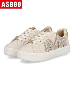 MICHAEL KORS �}�C�P���R�[�X JORDANA AIRIN �R�[�g�X�j�[�J�[ �W���[�_�i�A�C���� MK100672 EC �o�j�� �L�b�Y �V���[�Y �C �X�j�[�J�[ �K�[���Y �u�����h ASBee