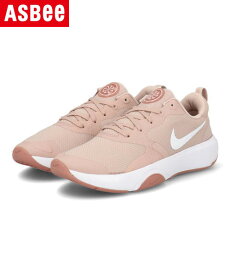 NIKE ナイキ WMNS CITY REP TR レディーススニーカー 軽量 ウィメンズシティレップTR DA1351 604 ピンクオックスフォード/ベアリーローズ/ローズウィスパー スニーカー ランニングシューズ ランニング ジョギング ローカット