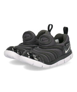 NIKE iCL DYNAMO FREE TD xr[V[Y Xb| _Cit[TD 343938 013 AXTCg/zCg/ubN LbY V[Y C Xj[J[ xr[ uh ASBee