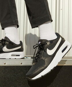 yN[|P10{zNIKE iCL WMNS AIR MAX SC fB[XXj[J[ EBYGA}bNXSC CW4554 001 ubN/zCg/ubN fB[X V[Y C Xj[J[ [Jbg uh ASB