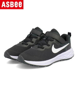 yN[|&P10{zNIKE iCL REVOLUTION 6 NN PSV LbYXj[J[ y {[V6NNPSV DD1095 003 ubN/zCg/_[NX[NO[ LbY V[Y C Xj[J[ K[Y {[C