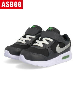 yN[|zzzNIKE iCL AIR MAX SC TDV xr[V[Y GA}bNXSCTDV CZ5361 005 ubN/N/_[NX[NO[ LbY V[Y C Xj[J[xr[ uh ASBee