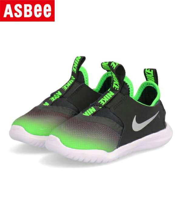 Nike ナイキ 15 0cm 1107 At4665 503 Flex Runner Td スニーカー フレックスランナーtd ベビーシューズ 新品 靴 バーゲンセール Flex