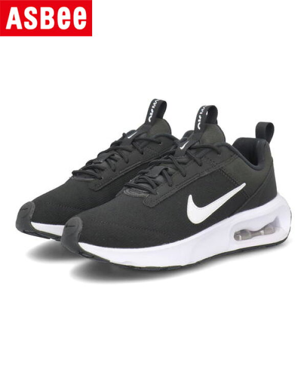 楽天市場】【クーポン配布中】NIKE ナイキ W AIR MAX INTRLK LITE 