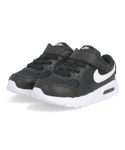 yN[|zzzNIKE iCL AIR MAX SC TDV xr[V[Y xr[Xj[J[ GA}bNXSCTDV CZ5361 002 ubN/zCg/ubN LbY V[Y C Xj[J[ xr[ uh ASBee