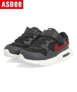 yN[|zzzNIKE iCL AIR MAX SC TDV xr[V[Y xr[Xj[J[ GA}bNXSCTDV CZ5361 009 AXTCg/ubN/`[bh LbY V[Y C Xj[J[ xr[ u
