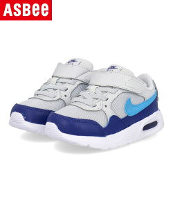 NIKE iCL AIR MAX SC TDV xr[Xj[J[ xr[V[Y GA}bNXSCTDV CZ5361 011 sAv`i/u[CgjO LbY V[Y C Xj[J[ xr[ uh ASBee