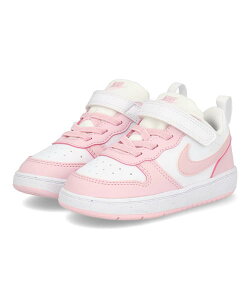 yN[|zzzNIKE iCL COURT BOROUGH LOW RECRAFT TD ׃r[Xj[J[ R[go[ELOWNtgTD DV5458 105 zCg/sNtH[ LbY V[Y C Xj[J[ xr[ uh ASBee