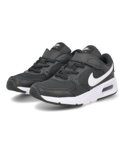 yN[|zzzNIKE iCL AIR MAX SC PSV LbYXj[J[ GA}bNXSCPSV CZ5356 002 ubN/zCg LbY V[Y C Xj[J[ K[Y {[CY uh ASBee