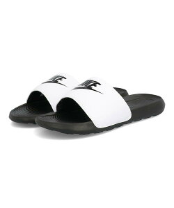 �y�N�[�|���z�z���zNIKE �i�C�L VICTORI ONE SLIDE �����Y�T���_�� �r�N�g���[�����X���C�h CN9675 005 �u���b�N/�u���b�N/�z���C�g �����Y �V���[�Y �C �T���_�� �X�|�[�c �r�[�` �u�����h �M�t�g �v