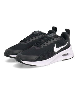 yN[|zzzNIKE iCL W AIR MAX NUAXIS fB[XXj[J[ EBYGA}bNXjANVX HF1233 001 ubN/zCg/_[NO[ fB[X V[Y C Xj[J[ [J