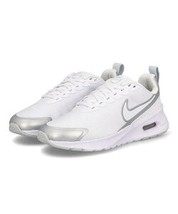 yN[|zzzNIKE iCL W AIR MAX NUAXIS fB[XXj[J[ EBYGA}bNXjANVX HF1233 101 zCg/zCg/sAv`i fB[X V[Y C Xj[J[ 