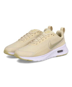 NIKE iCL W AIR MAX NUAXIS fB[XXj[J[ EBYGA}bNXjANVX HF1233 105 Thhtg/OC/zCg fB[X V[Y C Xj[J[ [Jbg v[g 