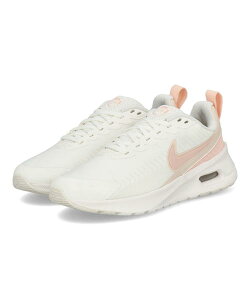 yN[|zzzNIKE iCL W AIR MAX NUAXIS fB[XXj[J[ EBYGA}bNXjANVX HF1233 107 ZC/EHbVhR[/OAoACX fB[X V[Y C Xj[