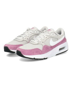 yN[|zzzNIKE iCL WMNS AIR MAX SC fB[XXj[J[ EBYGA}bNXSC HM9452 001 v`ieBg/G^sN/zCg fB[X V[Y C Xj[J[ 