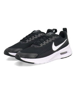 NIKE iCL AIR MAX NUAXIS y YXj[J[ GA}bNXjANVX FD4329 001 ubN/zCg Y V[Y C Xj[J[ [Jbg uh Mtg v[g bsO ASBee 