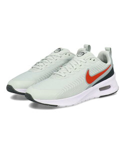 yN[|zzzNIKE iCL AIR MAX NUAXIS y YXj[J[ GA}bNXjANVX FD4329 006 CgVo[/sJebh Y V[Y C Xj[J[ [Jbg uh M