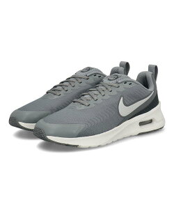 yN[|zzzNIKE iCL AIR MAX NUAXIS y YXj[J[ GA}bNXjANVX FD4329 007 X[NO[/CgX[NO[ Y V[Y C Xj[J[ [Jbg u