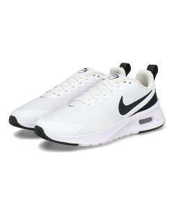 yN[|zzzNIKE iCL AIR MAX NUAXIS y YXj[J[ GA}bNXjANVX FD4329 101 zCg/ubN/zCg Y V[Y C Xj[J[ [Jbg uh Mt