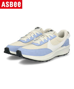 NIKE �i�C�L WMNS WAFFLE DEBUT �����Y�X�j�[�J�[ �E�B�����Y���b�t���f�r���[ DH9523 007 �\�t�g�p�[��/�T�~�b�g�z���C�g �����Y �V���[�Y �C �X�j�[�J�[ ���[�J�b�g �u�����h �M�t�g �v���[���g ��