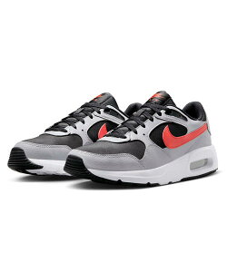 yN[|zzzNIKE iCL AIR MAX SC YXj[J[ GA}bNXSC CW4555 015 ubN/sJebh/ZgO[ Y V[Y C Xj[J[ [Jbg uh ASBee