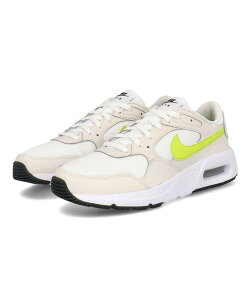yN[|zzzNIKE iCL AIR MAX SC y YXj[J[ GA}bNXSC CW4555 114 zCg/TCo[/t@g/ubN Y V[Y C Xj[J[ [Jbg uh Mtg 