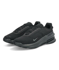 yN[|zzzNIKE iCL AIR ZOOM UPTURN SC y YXj[J[  GAY[Abv^[SC IB2746 002 ubN/AXTCg/ubN Y V[Y C Xj[J[ [Jbg 