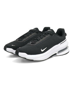 yN[|zzzNIKE iCL AIR ZOOM UPTURN SC y YXj[J[  GAY[Abv^[SC IB2746 004 ubN/zCg Y V[Y C Xj[J[ [Jbg uh Mtg 