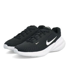 【クーポン配布中】NIKE ナイキ UPLIFT SC 軽量 メンズスニーカー 厚底 アップリフトSC IB2765 002 ブラック/ホワイト メンズ シューズ 靴 スニーカー ローカット ブランド ギフト プレゼント ラッピング ASBee アスビー