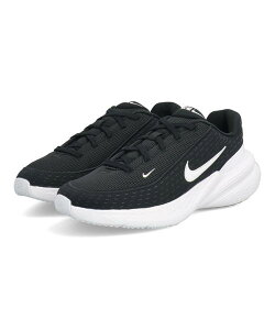 NIKE ナイキ UPLIFT SC 軽量 メンズスニーカー 厚底 アップリフトSC IB2765 002 ブラック/ホワイト メンズ シューズ 靴 スニーカー ローカット ブランド ギフト プレゼント ラッピング ASBee アスビー