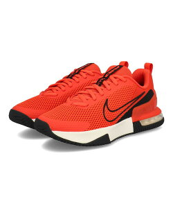 yN[|zzzNIKE iCL AIR MAX ALPHA TRAINER 6 YXj[J[ GA}bNXAt@g[i[6 FQ1833 800 bVIW/ubN/sJebh Y V[Y C Xj[J[ t