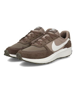 yN[|zzzNIKE iCL WAFFLE NAV y YXj[J[ btir FJ4195 201 ~NuE/oXgO[/ACAXg[ Y V[Y C Xj[J[ [Jbg uh M